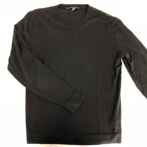 Kenneth Cole Men’s Sweater